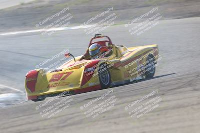 media/Oct-26-2025-CalClub SCCA (Sun) [[8ce1e69566]]/Group 6/Off Ramp/